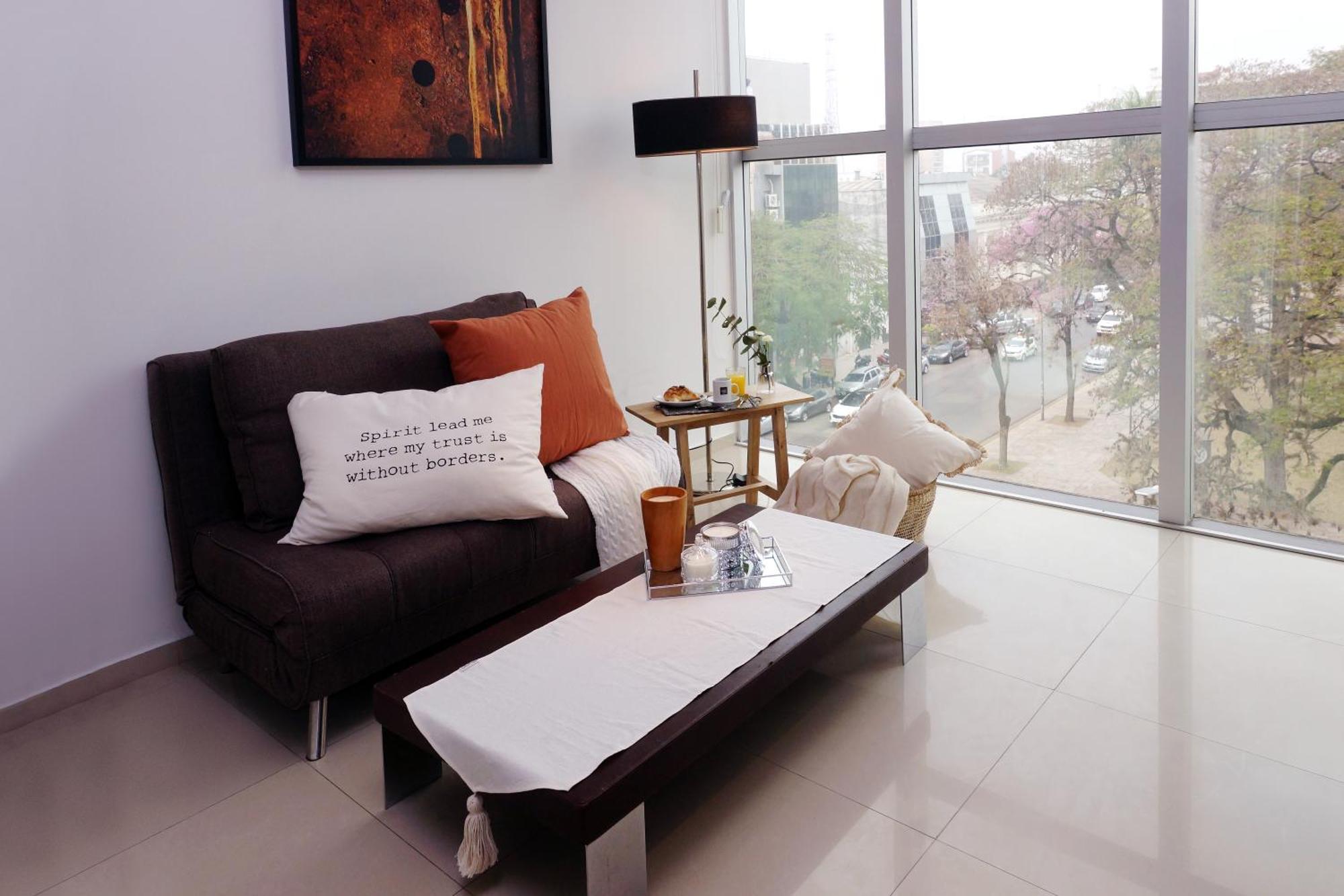 Niyat Urban Hotel Ресистенсия Экстерьер фото