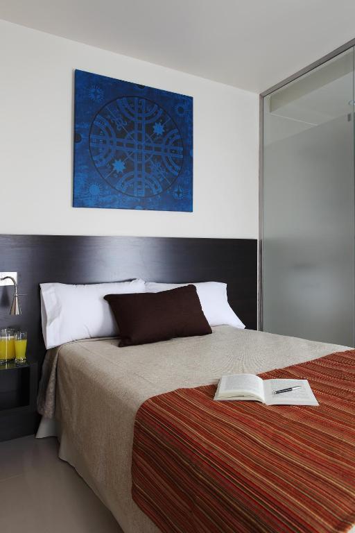 Niyat Urban Hotel Ресистенсия Экстерьер фото